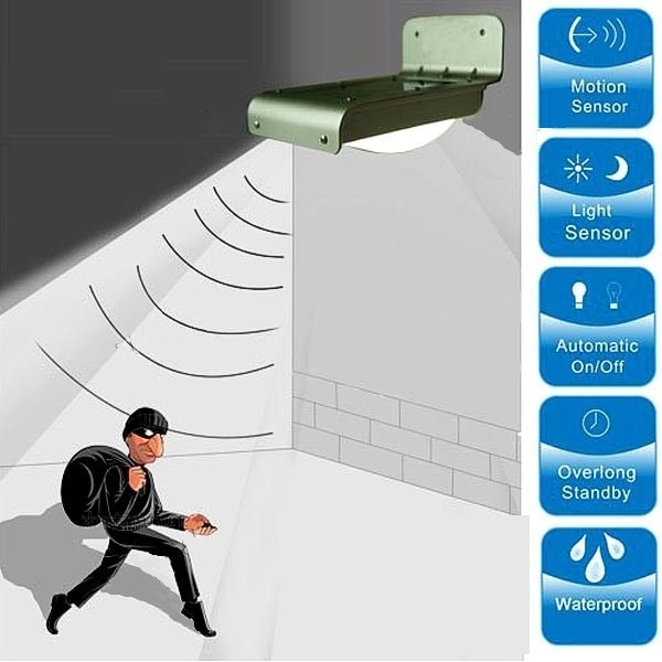 foco-solar-16-led-con-sensor-de-movimiento-para-exterior-D_NQ_NP_21153-MLC20204901026_112014-F.jpg