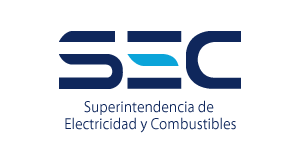 logo_sec_canocam