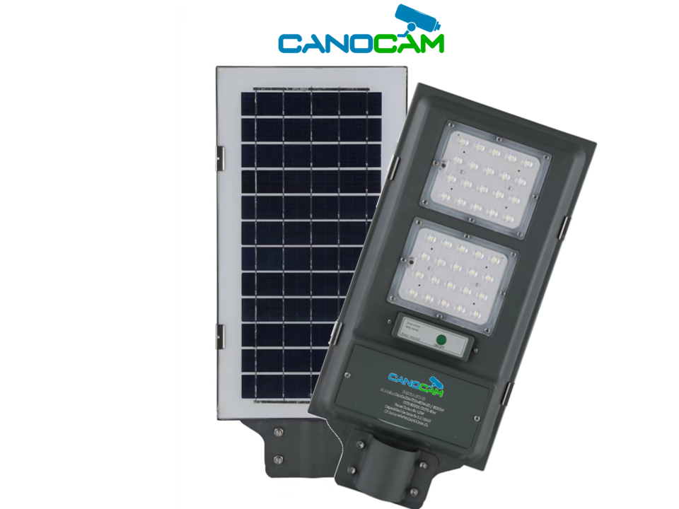 LOGO FOCOS SOLARES 60W