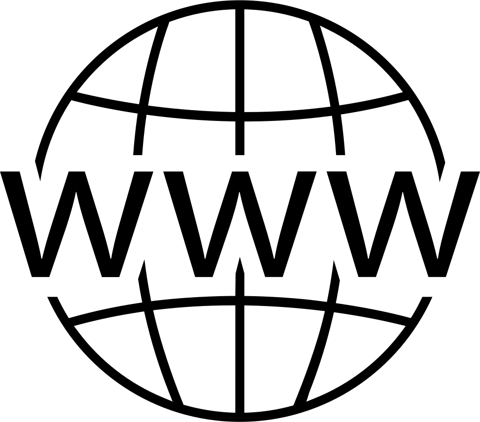 Logo_Sitio_Web