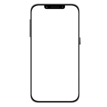 pngtree-cell-phone-mockup-png-image_6584021