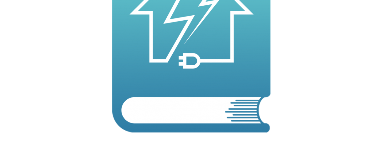 electricidad-canocam