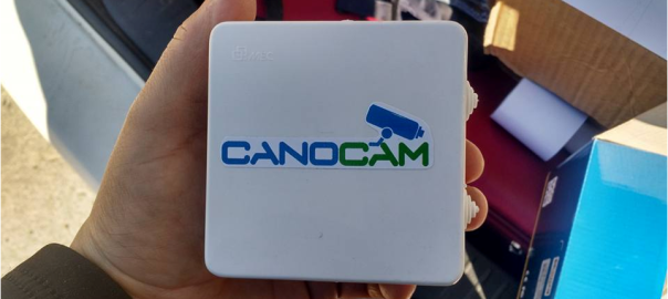 MANO CAJA CANOCAMpng